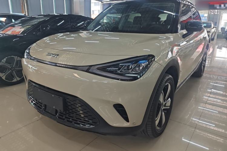 Used smart #1 2026 Dynamic Upgrade Edition Guazi used car, China used car export, Used car for sale, Used  cars, Cheapest cars for sale