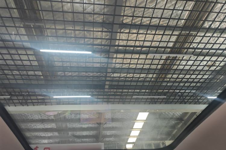Used smart #1 2026 Dynamic Upgrade Edition Headliner
