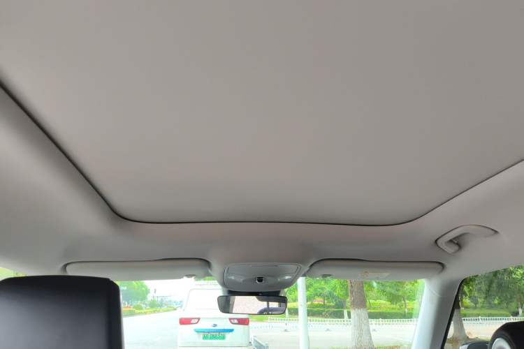 Used smart #1 2026 Dynamic Upgrade Edition Headliner