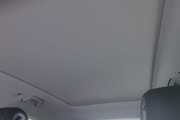 Used smart #1 2026 Dynamic Long-Range Edition Headliner