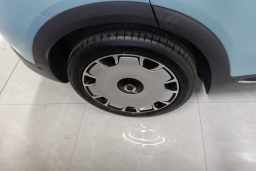 Thumbnail 11