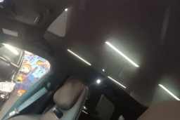 Thumbnail 21