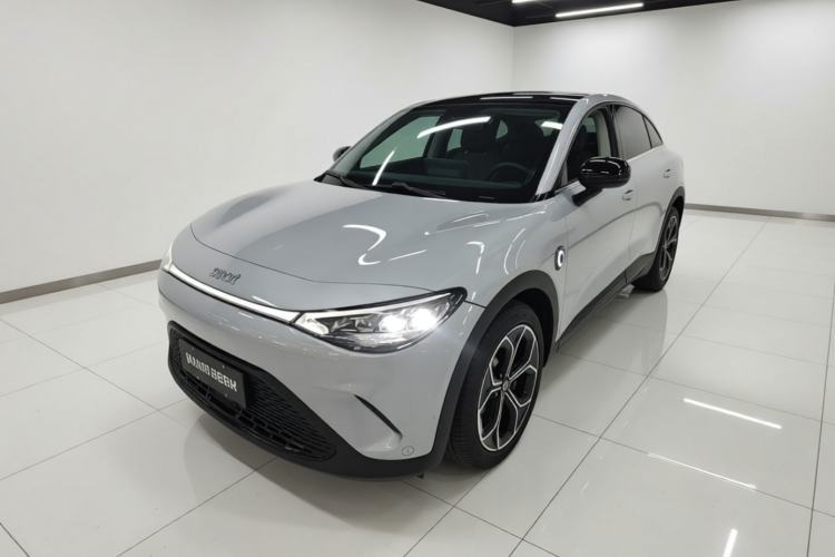 Used smart #3 2023 Pro+ Edition Guazi used car, China used car export, Used car for sale, Used cars, Cheapest cars for sale