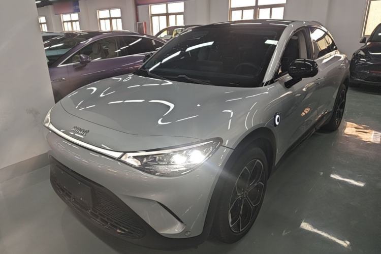 Used smart #3 2023 Pro+ Edition Guazi used car, China used car export, Used car for sale, Used cars, Cheapest cars for sale