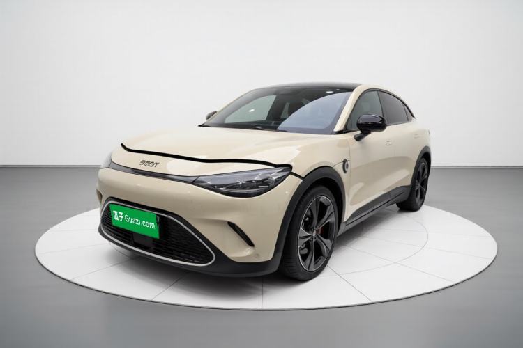 Used smart #3 2023 Pulse Four-Wheel Drive Edition Guazi used car, China used car export, Used car for sale, Used  cars, Cheapest cars for sale
