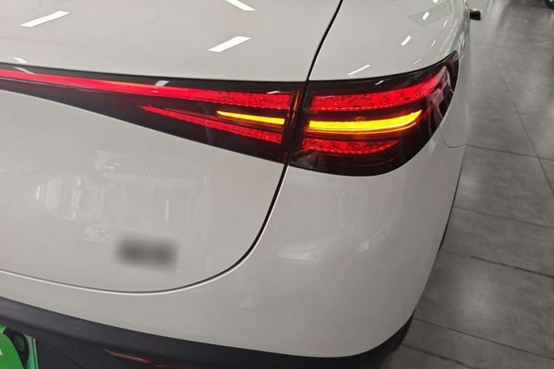 Used smart #3 2023 Pro+ Edition Right Rear Taillight