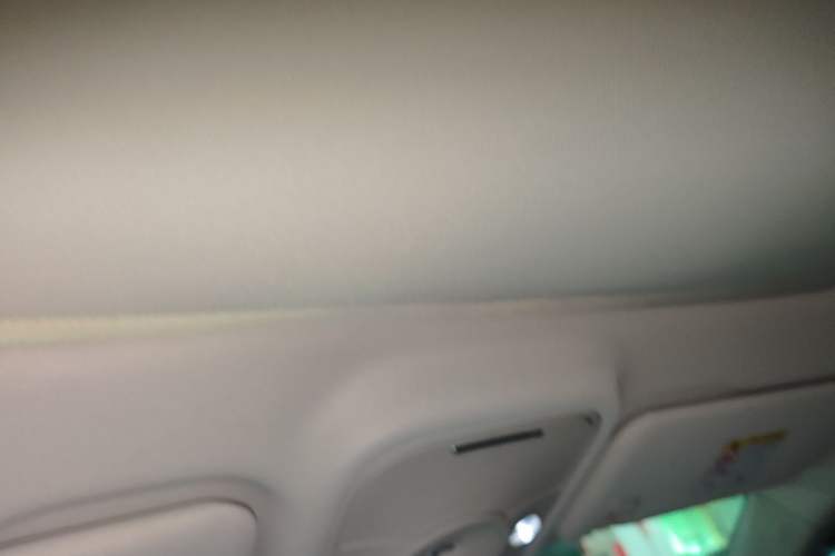 Used smart #3 2024 Dynamic Standard Edition Headliner