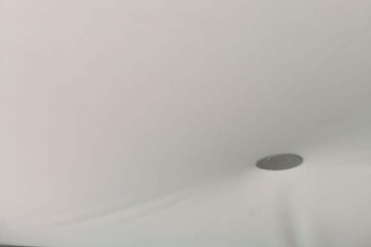 Used smart #3 2024 Dynamic Long-Range Edition Headliner