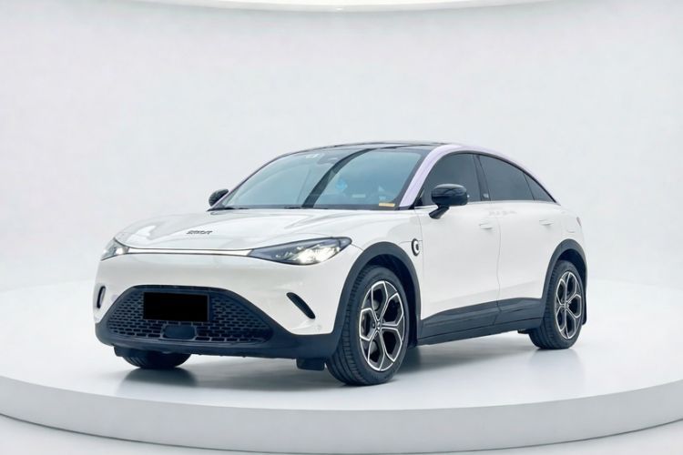 Used smart #3 2024 Dynamic Standard Edition Guazi used car, China used car export, Used car for sale, Used  cars, Cheapest cars for sale