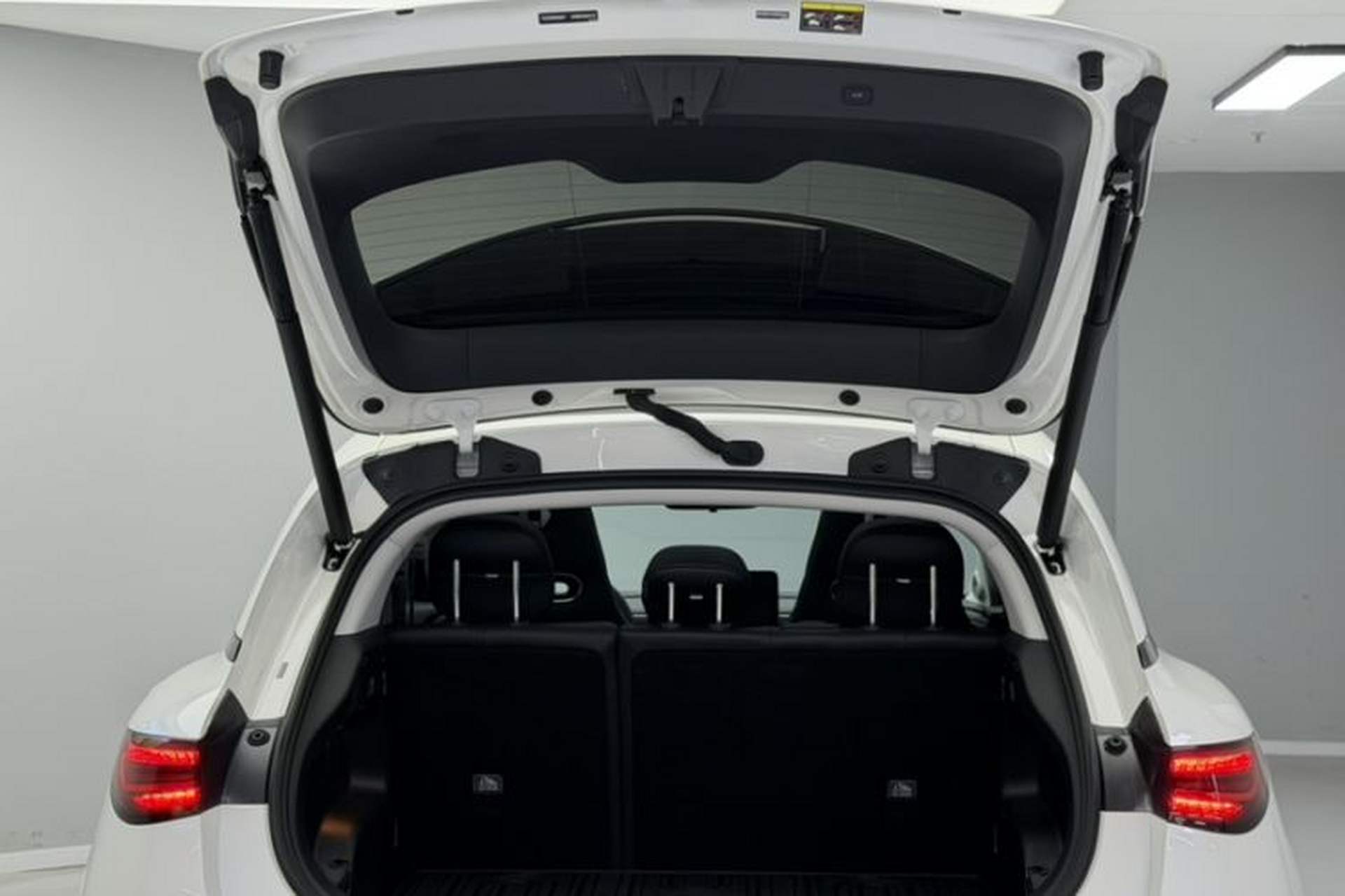 Used smart #3 2024 Dynamic Standard Edition Exterior 9