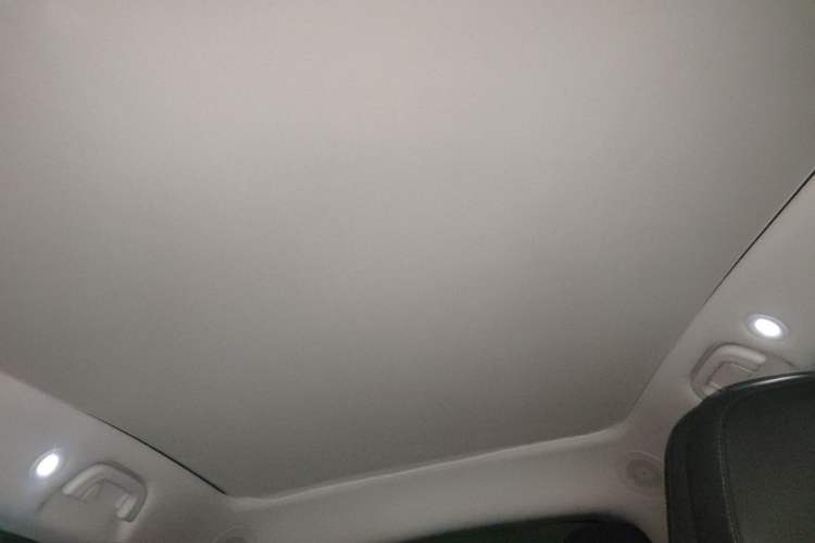 Used smart #3 2024 Dynamic Long-Range Edition Headliner