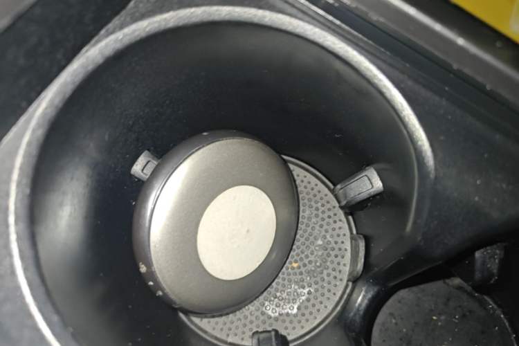 Used smart #3 2024 Dynamic Standard Edition Vehicle Key