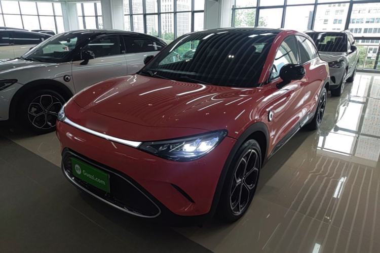 Used smart #3 2026 Model Xingdong Four-Wheel Drive Edition Guazi used car, China used car export, Used car for sale, Used  cars, Cheapest cars for sale