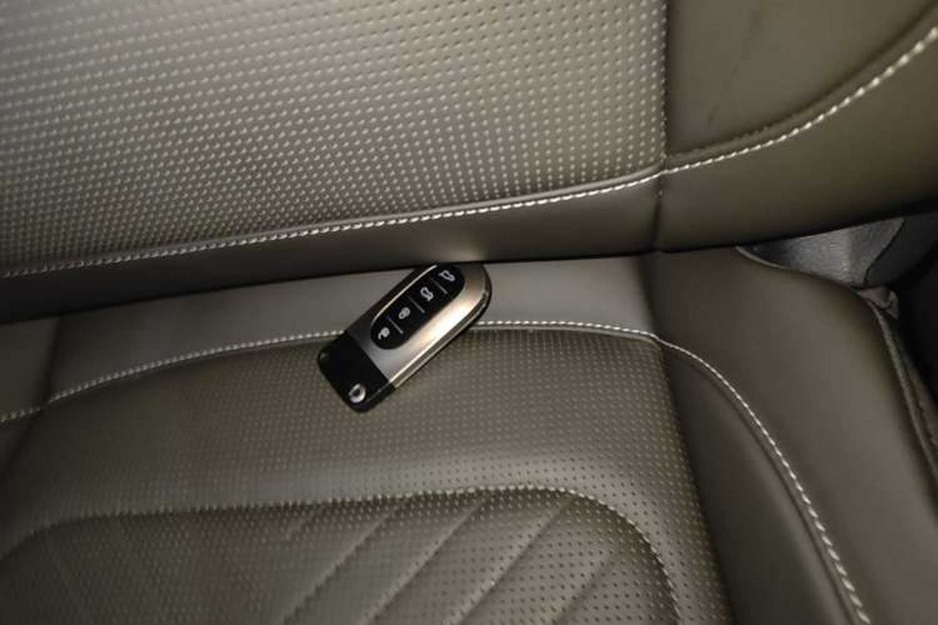 Used smart #5 2024 Jungle Realm Limited Edition Vehicle Key