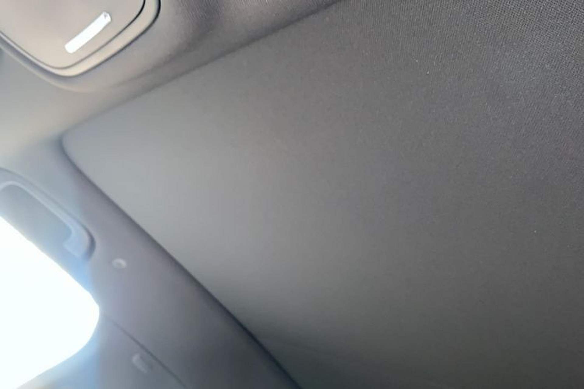 Used smart #5 2024 Long-Range Journey Luxury Edition Headliner