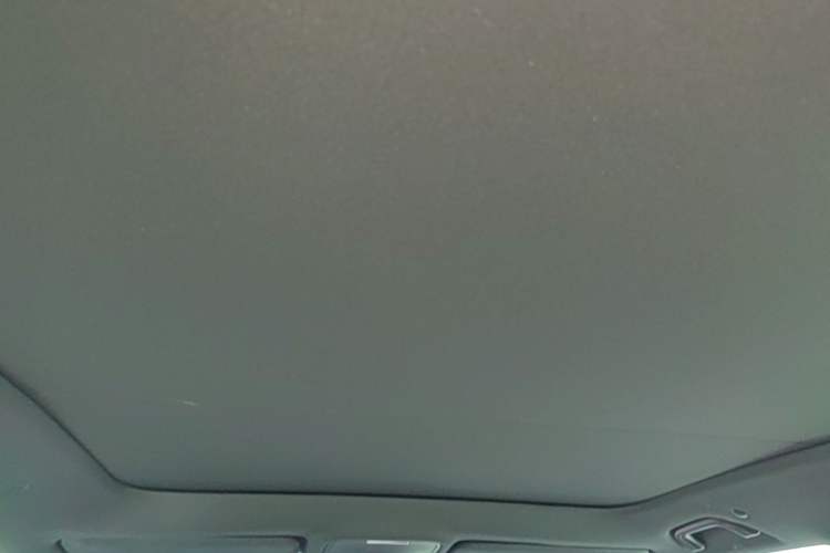 Used smart #5 2026 Model 252 Ultra Headliner