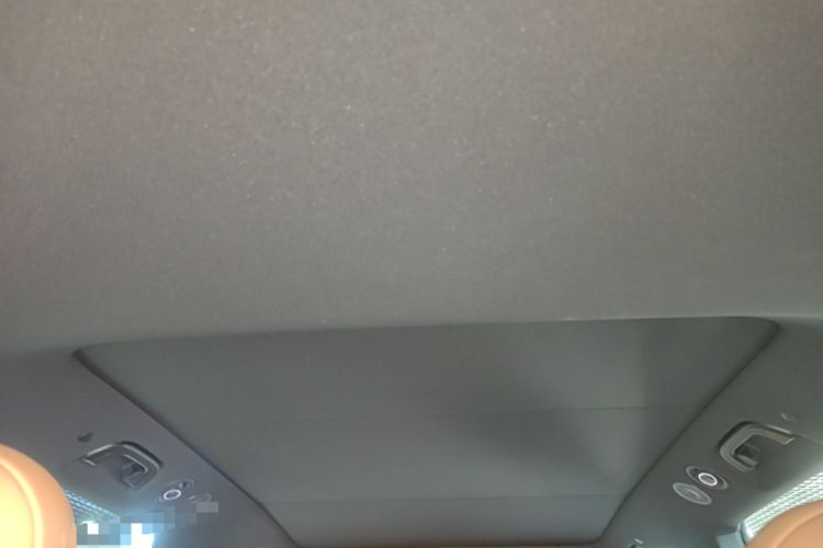 Used smart #5 2026 Model 252 Ultra Headliner