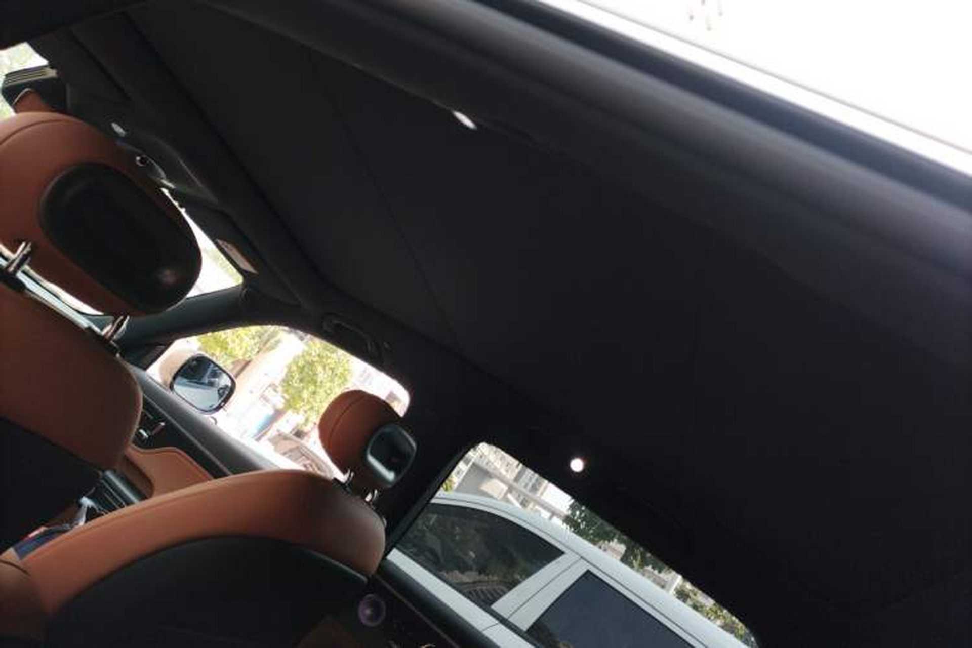 Used smart #5 2026 Model 252 Ultra Headliner