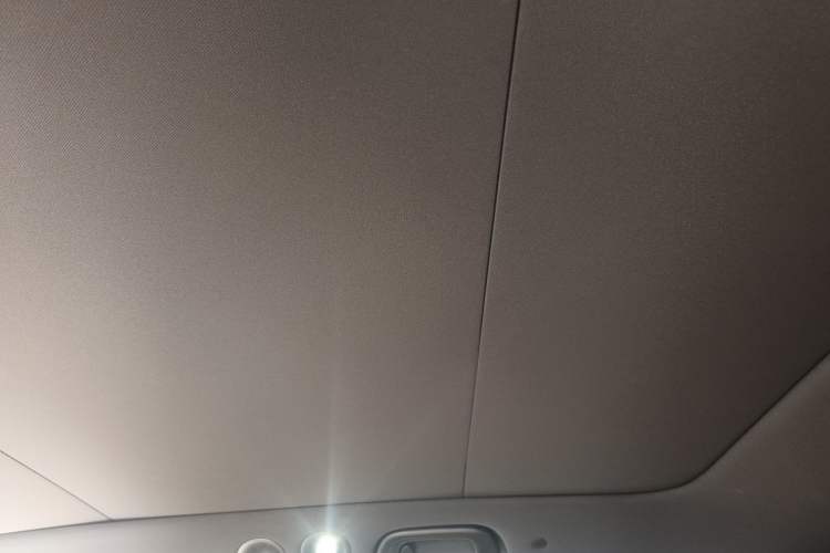 Used smart #5 2026 Model 252 Ultra Headliner