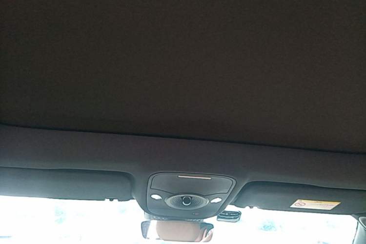 Used smart #5 2026 Model 252 Ultra Headliner