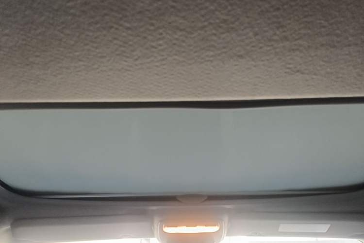 Used smart forfour 2016 0.9T 66 kW Pioneer Edition Headliner