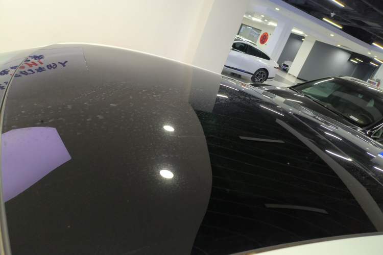 Used smart forfour 2016 0.9T 66 kW Ultimate Edition Roof