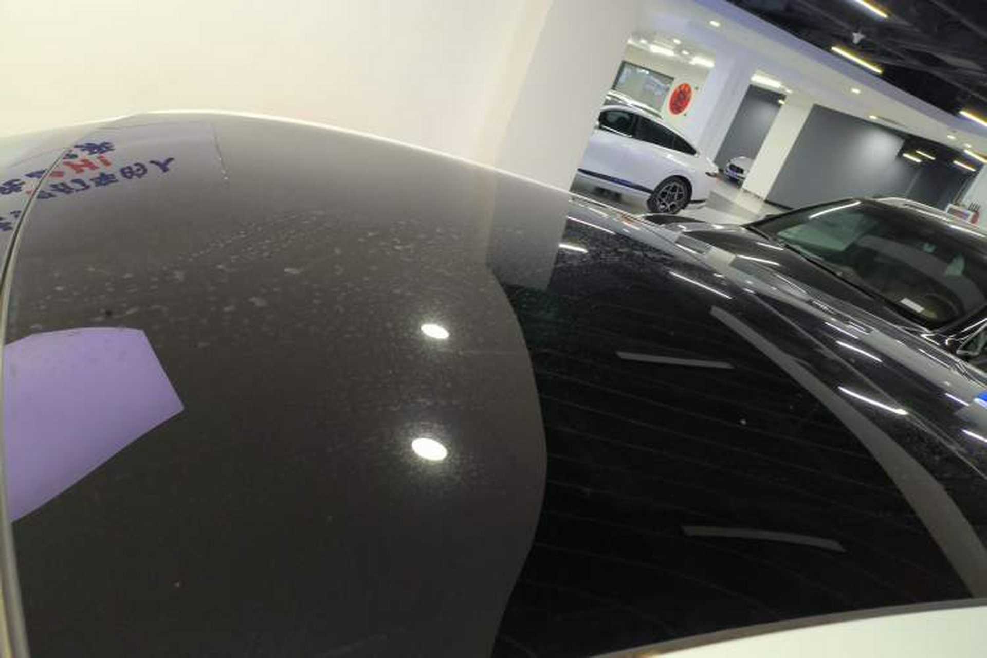 Used smart forfour 2016 0.9T 66 kW Ultimate Edition Roof