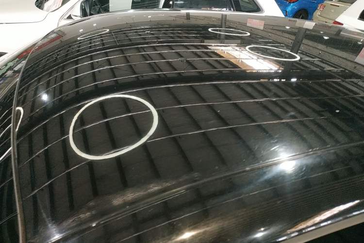 Used smart forfour 2016 1.0L 52 kW Dynamic Edition Roof