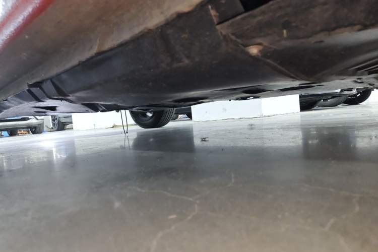 Used smart forfour 2016 0.9T 66 kW Pioneer Edition Chassis Front Right