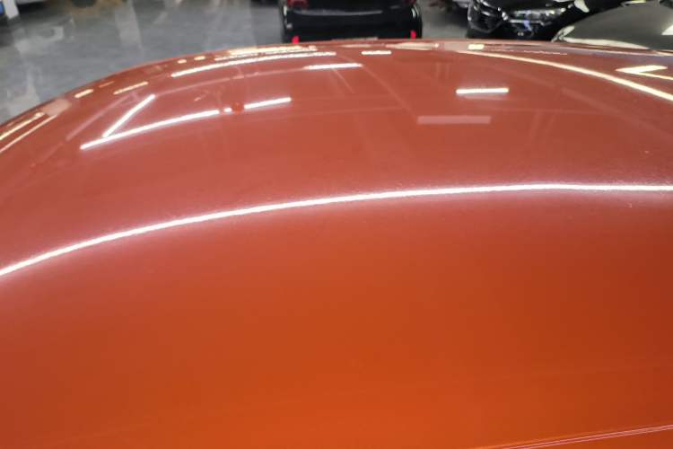 Used smart forfour 2016 1.0L 52 kW Dynamic Edition Roof