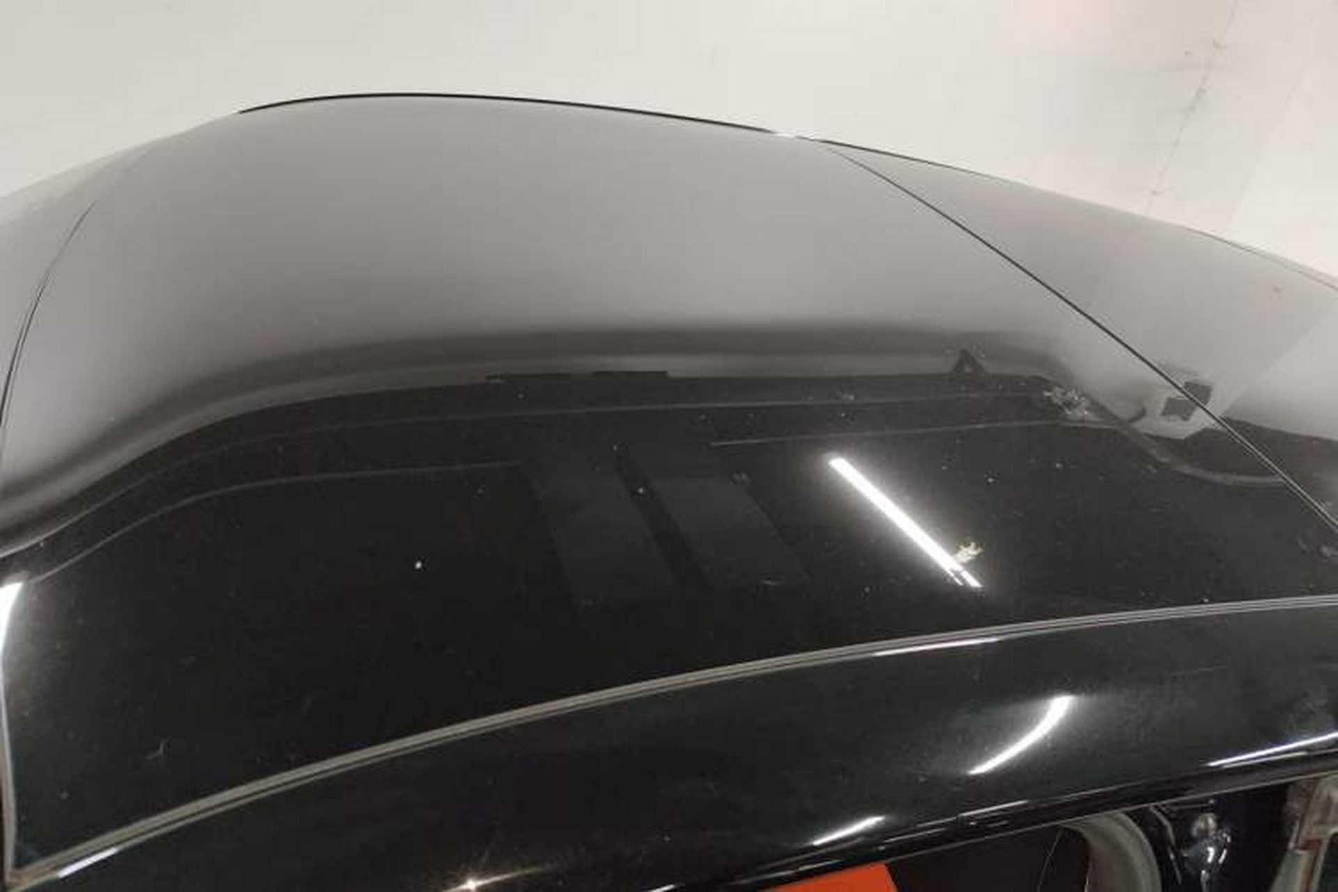 Used smart forfour 2016 1.0L 52 kW Passion Edition Roof
