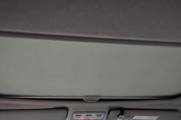Used smart forfour 2016 0.9T 66 kW Pioneer Edition Headliner
