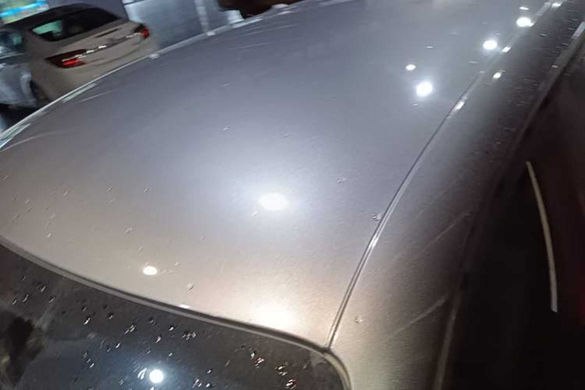 Used smart forfour 2016 1.0L 52 kW Dynamic Edition Roof