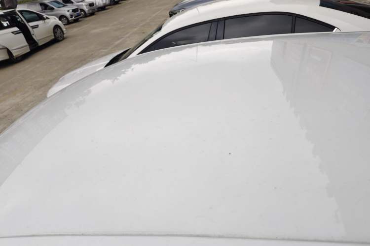 Used smart forfour 2016 1.0L 52 kW Dynamic Edition Roof