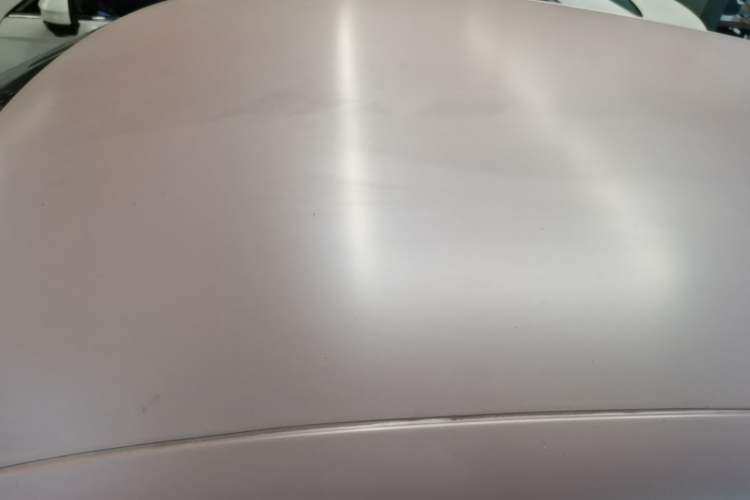 Used smart forfour 2016 1.0L 52 kW Dynamic Edition Roof
