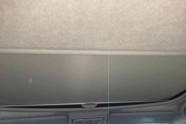Used smart forfour 2016 0.9T 66 kW Pioneer Edition Headliner