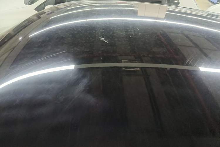 Used smart forfour 2016 1.0L 52 kW Dynamic Edition Roof