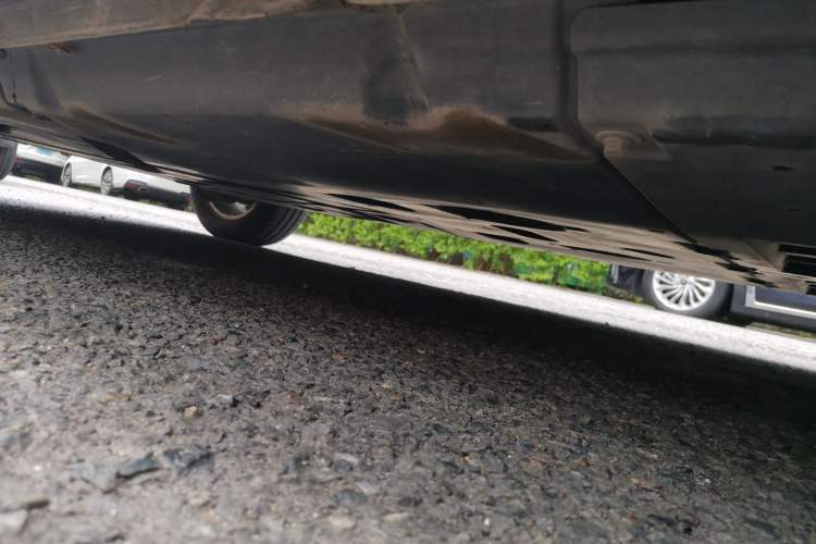 Used smart forfour 2018 1.0L 52 kW Dynamic Edition Chassis Front Right