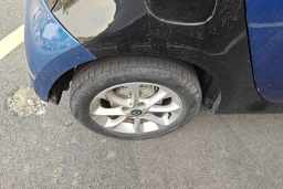 Thumbnail 16