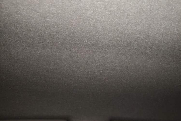 Used smart forfour 2018 1.0L 52 kW Dynamic Edition Headliner