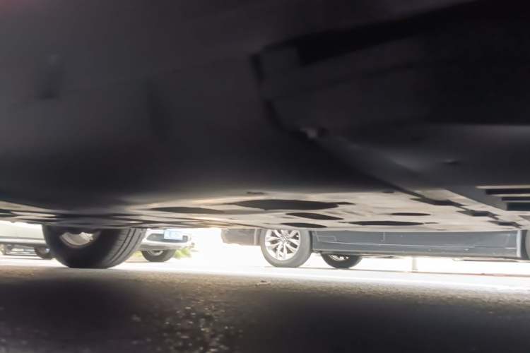 Used smart forfour 2018 1.0L 52 kW Dynamic Edition Chassis Front Right