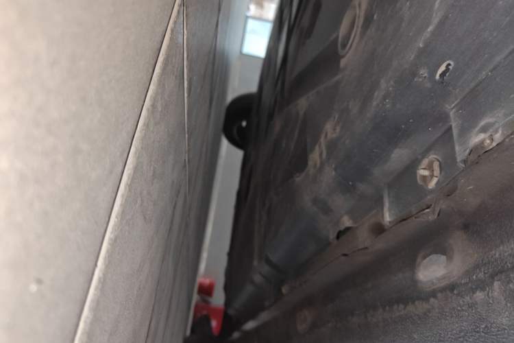 Used smart forfour 2018 1.0L 52 kW Dynamic Edition Chassis Rear Right