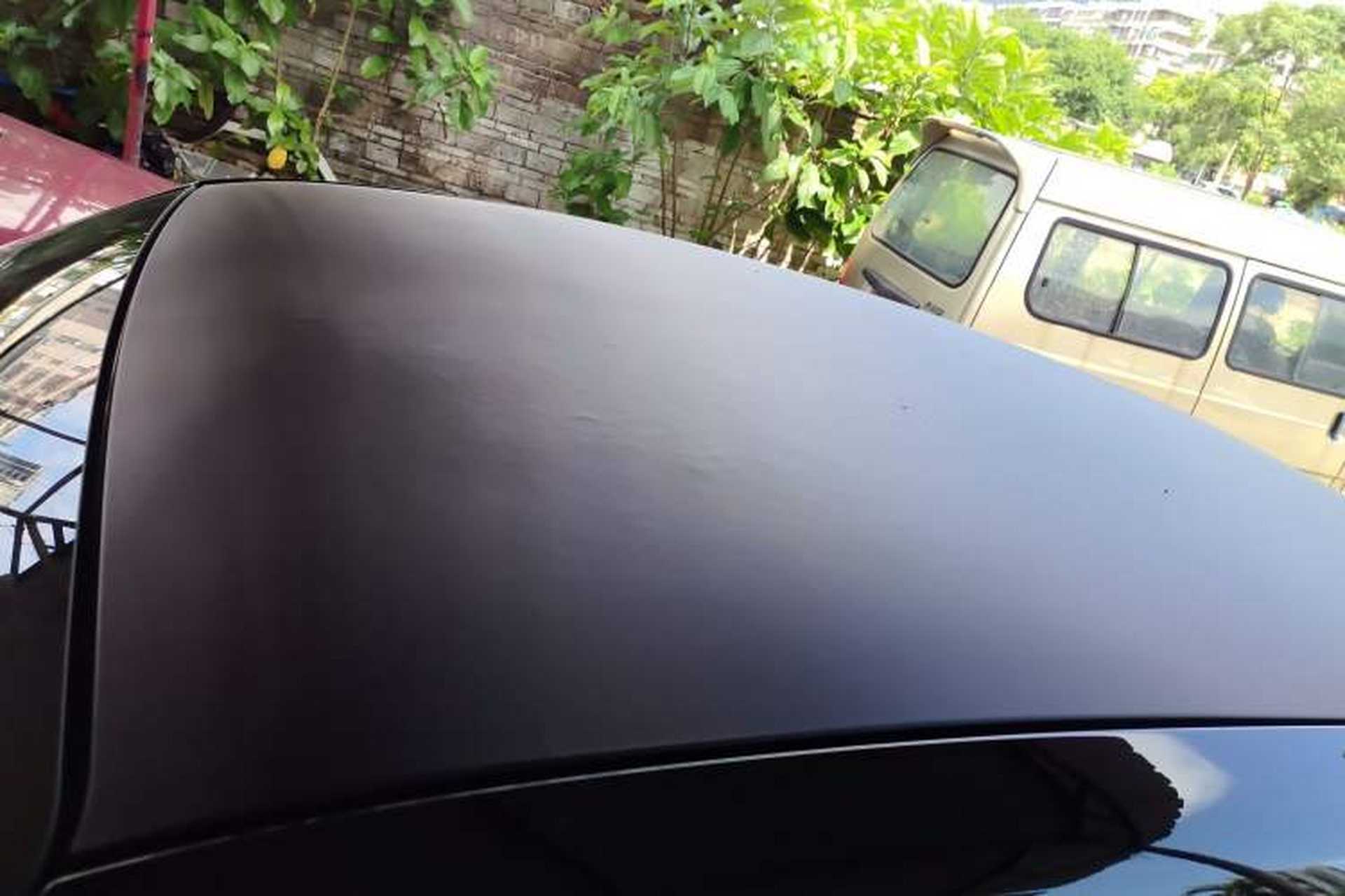 Used smart fortwo 2015 1.0L 52 kW hardtop Dynamic version Roof