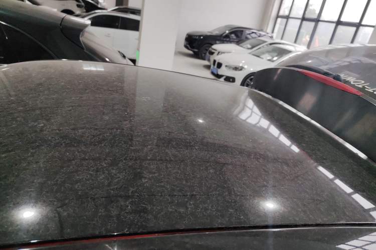 Used smart fortwo 2012 1.0 MHD Hardtop Passion Edition Roof