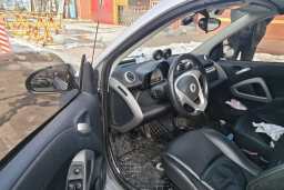 Thumbnail 17