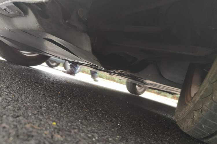 Used smart fortwo 2011 1.0 MHD Hardtop Standard Edition Chassis Front Left