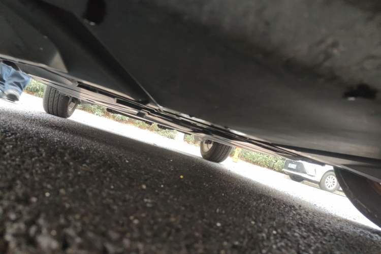 Used smart fortwo 2011 1.0 MHD Hardtop Standard Edition Chassis Front