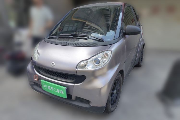 smart fortwo 2011 1.0 MHD Kobe Special Edition d’occasion Guazi used car, China used car export, Used car for sale, Used  cars, Cheapest cars for sale