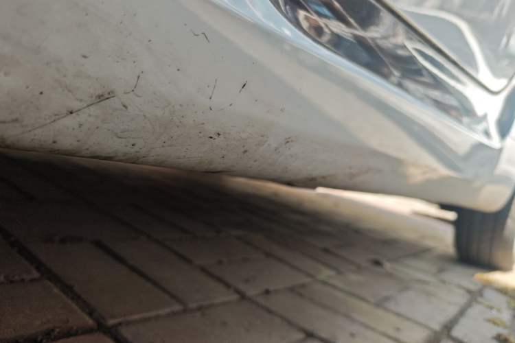 Used smart fortwo 2011 1.0 MHD Hardtop Passion Edition Chassis Front Left