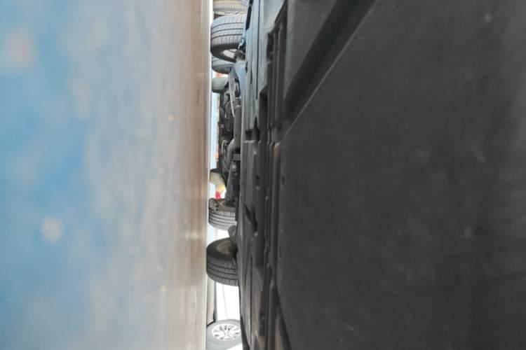 Used smart fortwo 2011 1.0 MHD Hardtop Standard Edition Chassis Front